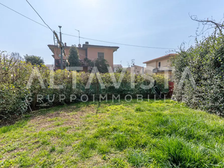 Immagine 38 di Appartamento in vendita  in Via Carlo Goldoni a Brescia