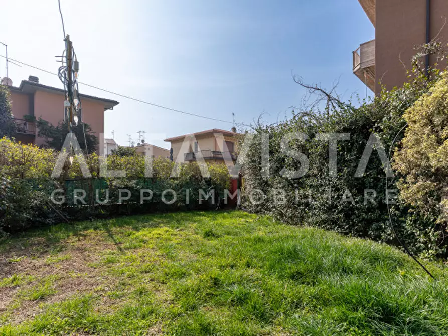 Immagine 39 di Appartamento in vendita  in Via Carlo Goldoni a Brescia