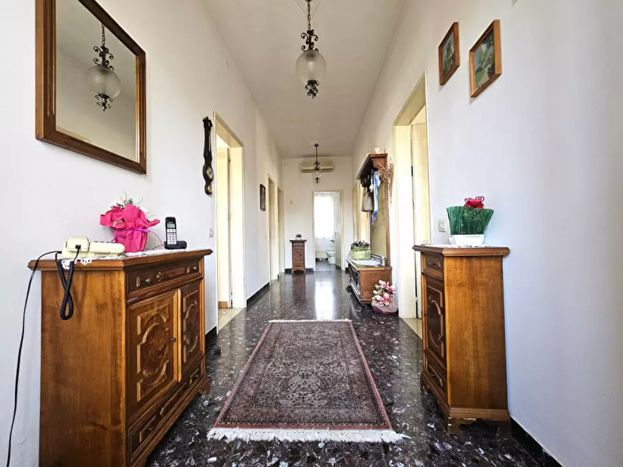 Immagine 3 di Casa indipendente in vendita  in Via Giuseppe Mazzini a Pontelongo