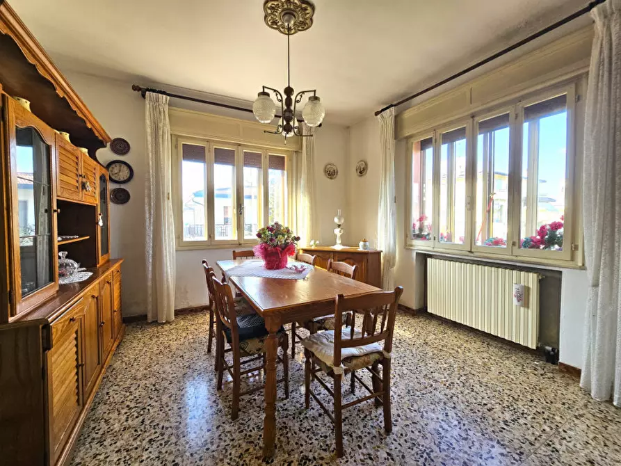 Immagine 5 di Casa indipendente in vendita  in Via Giuseppe Mazzini a Pontelongo