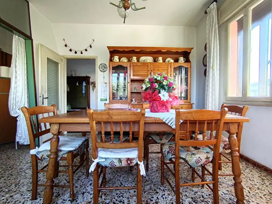 Immagine 7 di Casa indipendente in vendita  in Via Giuseppe Mazzini a Pontelongo