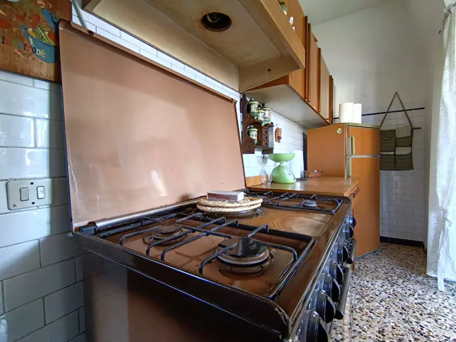 Immagine 8 di Casa indipendente in vendita  in Via Giuseppe Mazzini a Pontelongo