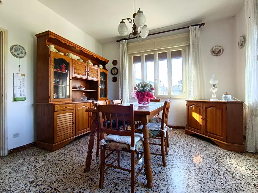 Immagine 9 di Casa indipendente in vendita  in Via Giuseppe Mazzini a Pontelongo