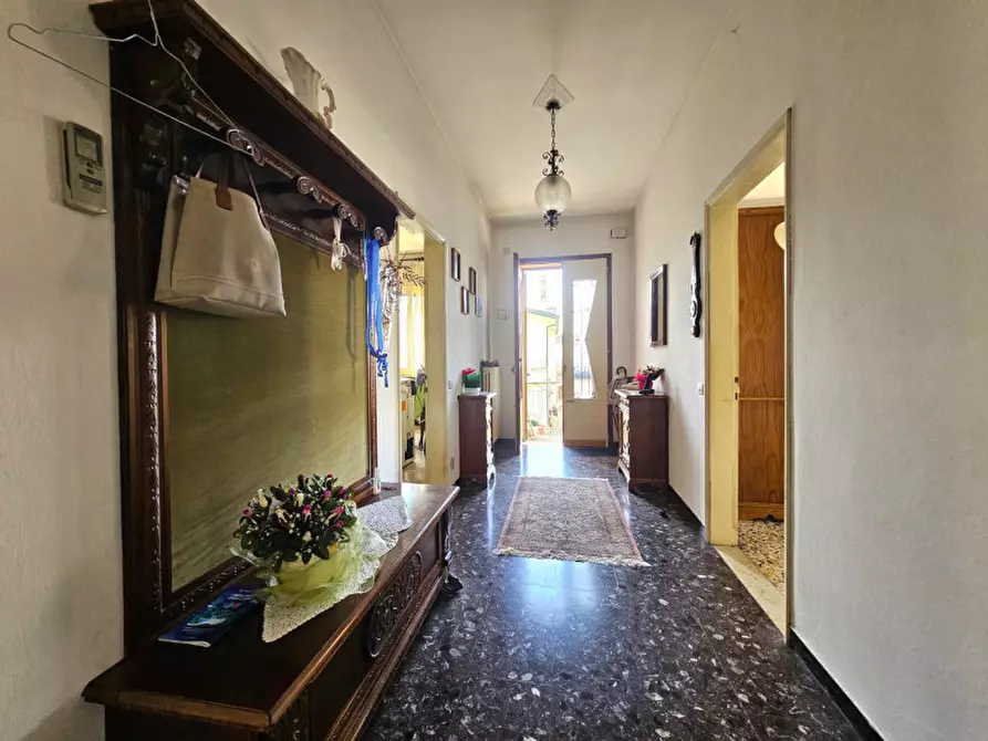 Immagine 10 di Casa indipendente in vendita  in Via Giuseppe Mazzini a Pontelongo