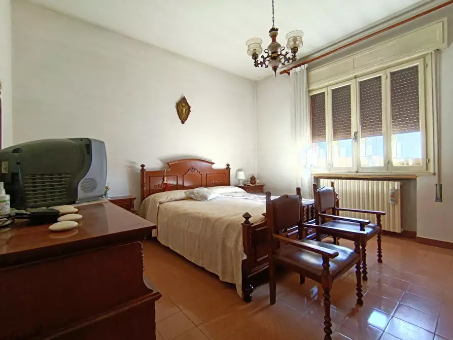 Immagine 11 di Casa indipendente in vendita  in Via Giuseppe Mazzini a Pontelongo