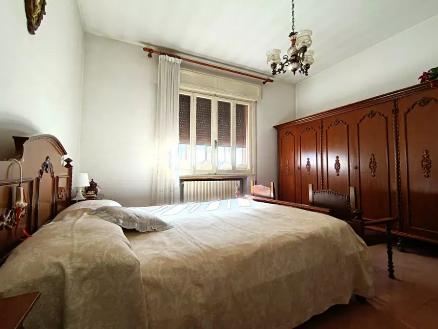 Immagine 12 di Casa indipendente in vendita  in Via Giuseppe Mazzini a Pontelongo