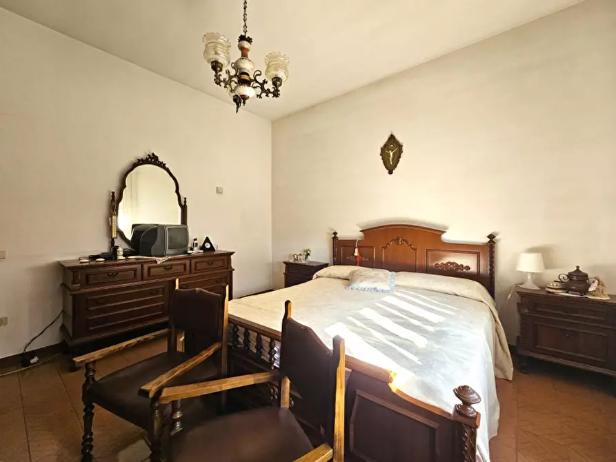 Immagine 13 di Casa indipendente in vendita  in Via Giuseppe Mazzini a Pontelongo