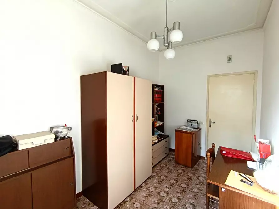 Immagine 14 di Casa indipendente in vendita  in Via Giuseppe Mazzini a Pontelongo