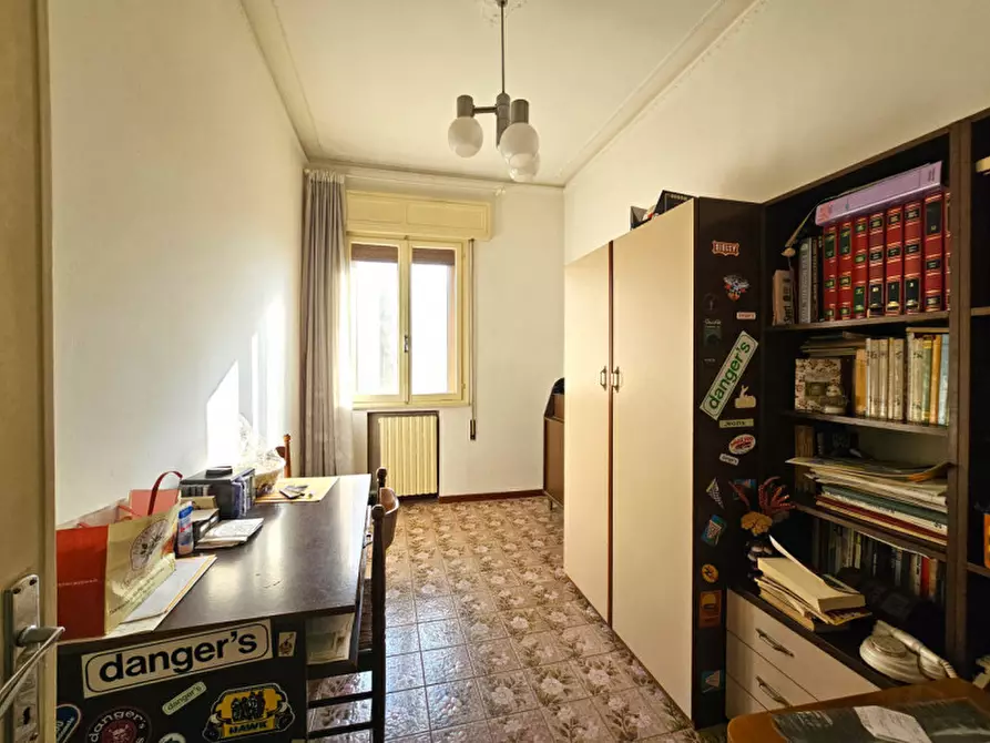 Immagine 15 di Casa indipendente in vendita  in Via Giuseppe Mazzini a Pontelongo