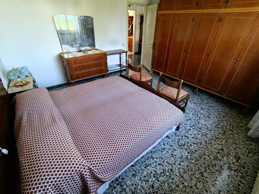 Immagine 16 di Casa indipendente in vendita  in Via Giuseppe Mazzini a Pontelongo