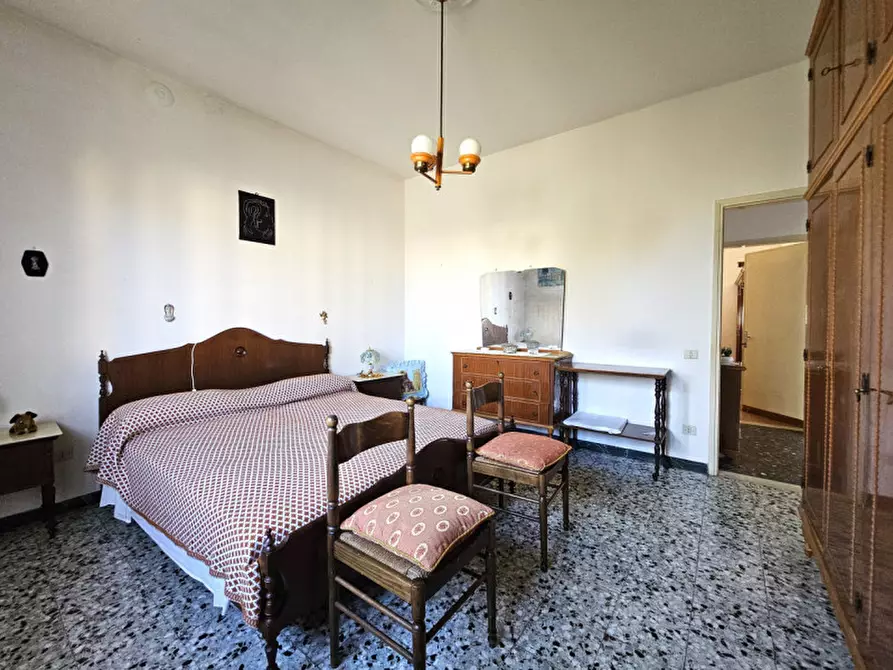 Immagine 17 di Casa indipendente in vendita  in Via Giuseppe Mazzini a Pontelongo