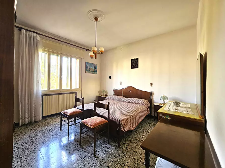 Immagine 18 di Casa indipendente in vendita  in Via Giuseppe Mazzini a Pontelongo