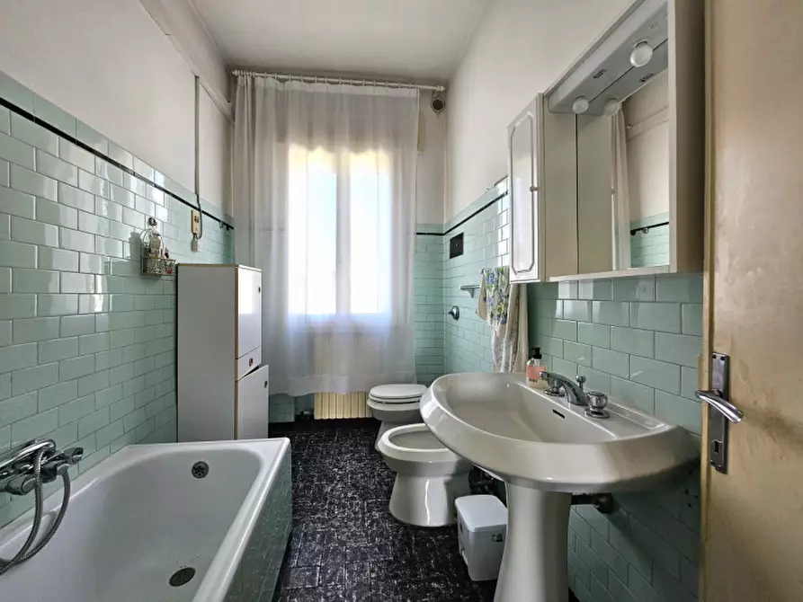 Immagine 19 di Casa indipendente in vendita  in Via Giuseppe Mazzini a Pontelongo