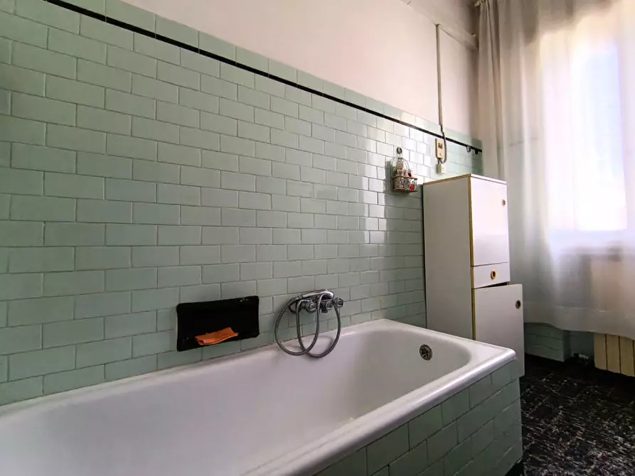 Immagine 20 di Casa indipendente in vendita  in Via Giuseppe Mazzini a Pontelongo