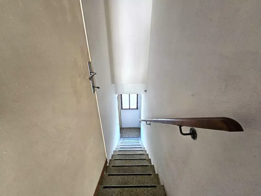 Immagine 21 di Casa indipendente in vendita  in Via Giuseppe Mazzini a Pontelongo