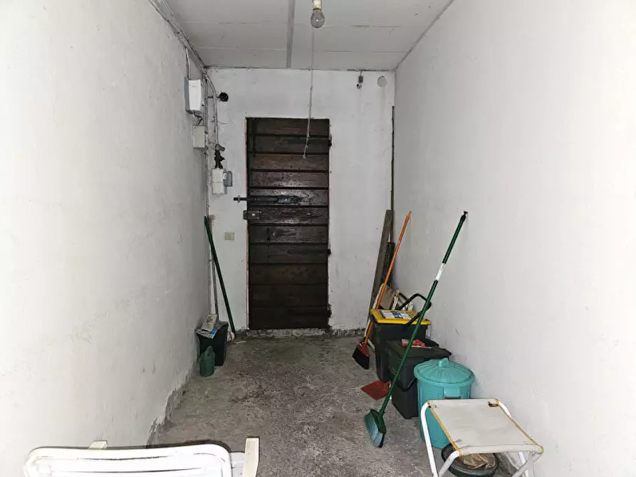Immagine 22 di Casa indipendente in vendita  in Via Giuseppe Mazzini a Pontelongo