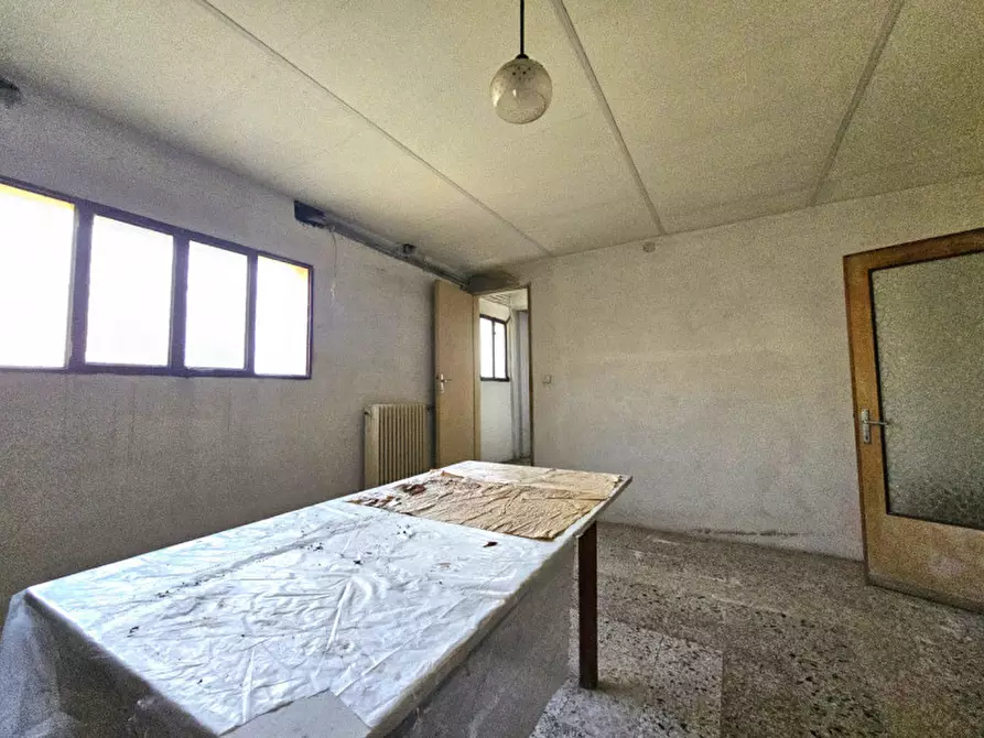 Immagine 23 di Casa indipendente in vendita  in Via Giuseppe Mazzini a Pontelongo