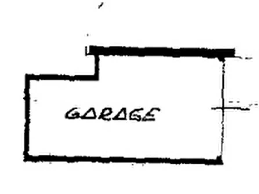 Immagine 39 di Casa indipendente in vendita  in Via Giuseppe Mazzini a Pontelongo