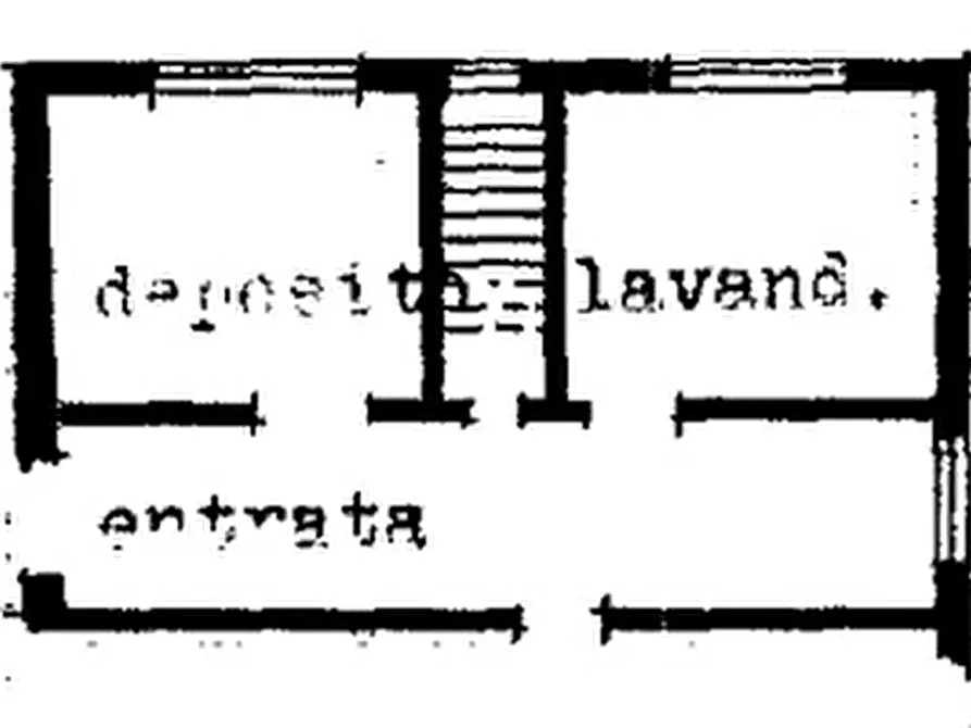 Immagine 40 di Casa indipendente in vendita  in Via Giuseppe Mazzini a Pontelongo