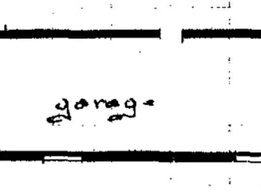 Immagine 41 di Casa indipendente in vendita  in Via Giuseppe Mazzini a Pontelongo