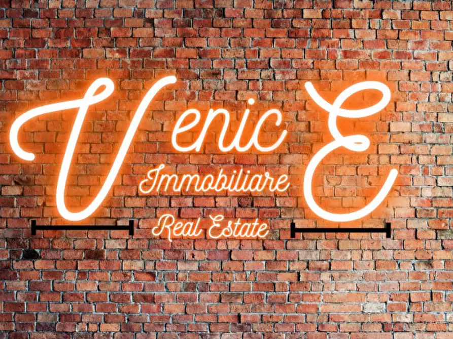 Immagine 5 di Attività commerciale in vendita  in VIA CIRCONVALLAZIONE 103 a Martellago