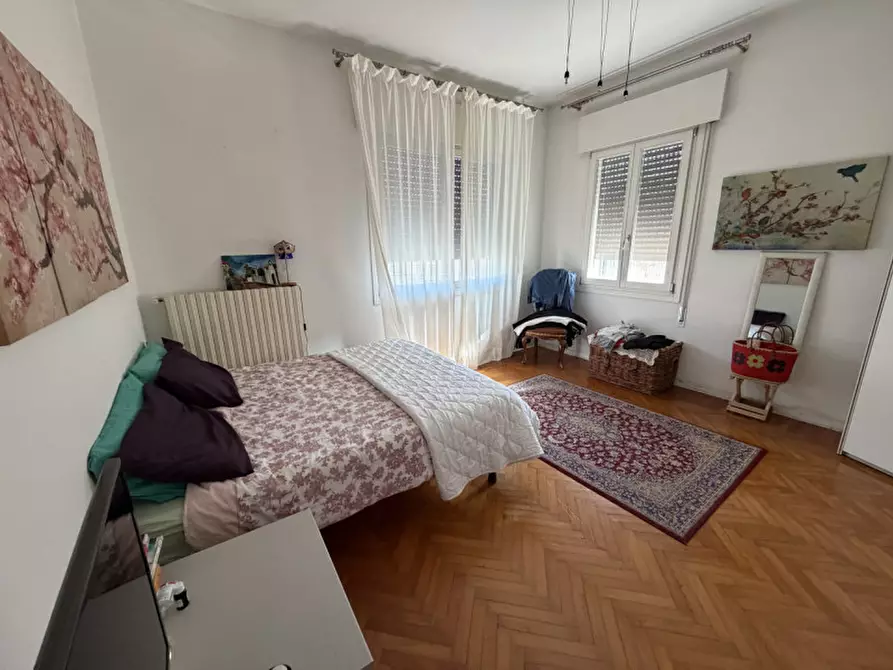 Immagine 15 di Casa bifamiliare in vendita  in Via Fosse Ardeatine a Battaglia Terme