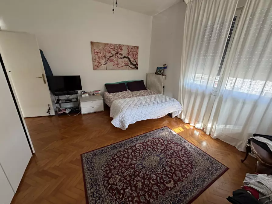 Immagine 16 di Casa bifamiliare in vendita  in Via Fosse Ardeatine a Battaglia Terme