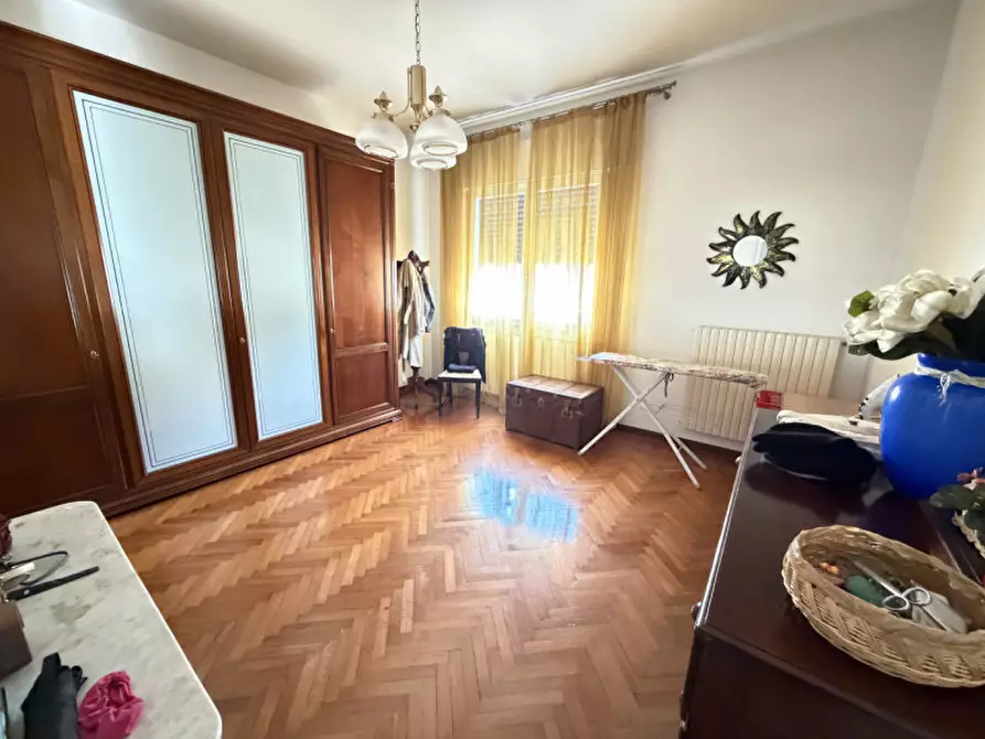 Immagine 18 di Casa bifamiliare in vendita  in Via Fosse Ardeatine a Battaglia Terme