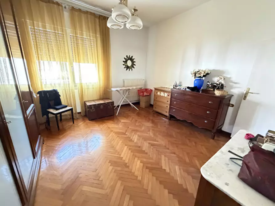 Immagine 20 di Casa bifamiliare in vendita  in Via Fosse Ardeatine a Battaglia Terme