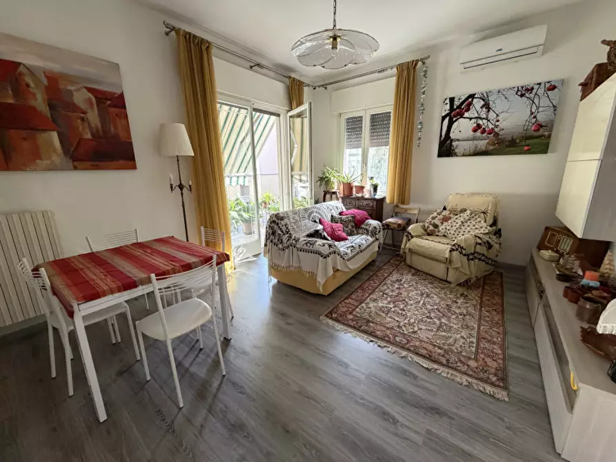 Immagine 36 di Casa bifamiliare in vendita  in Via Fosse Ardeatine a Battaglia Terme