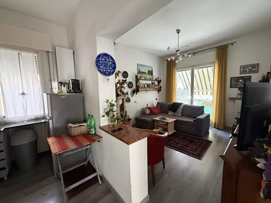 Immagine 42 di Casa bifamiliare in vendita  in Via Fosse Ardeatine a Battaglia Terme