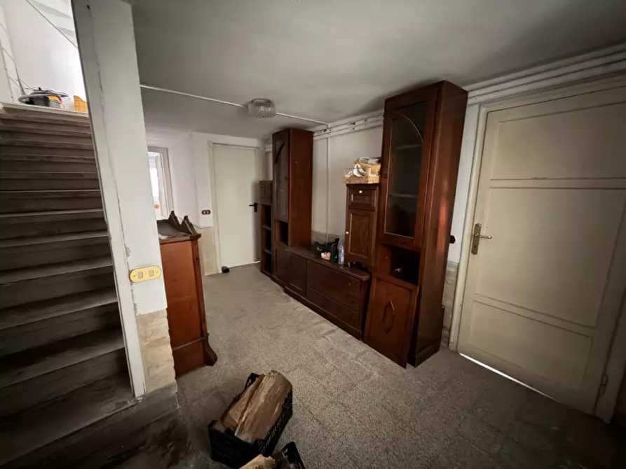 Immagine 43 di Casa bifamiliare in vendita  in Via Fosse Ardeatine a Battaglia Terme