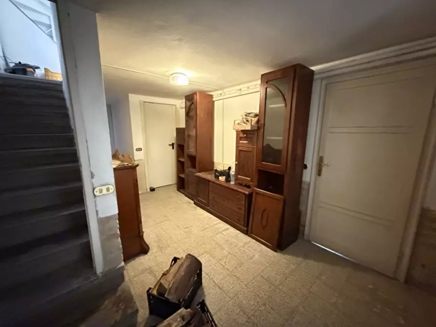 Immagine 44 di Casa bifamiliare in vendita  in Via Fosse Ardeatine a Battaglia Terme