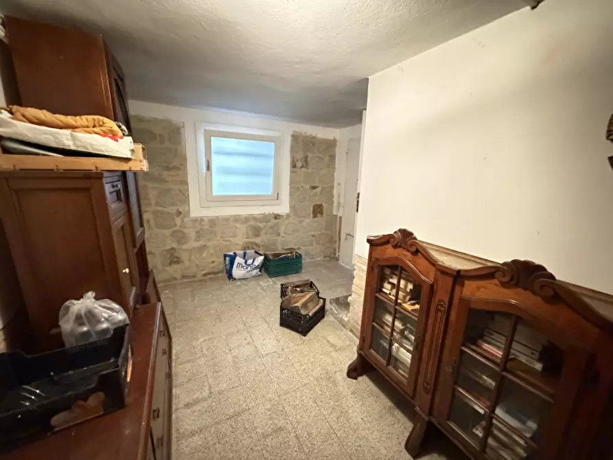 Immagine 47 di Casa bifamiliare in vendita  in Via Fosse Ardeatine a Battaglia Terme