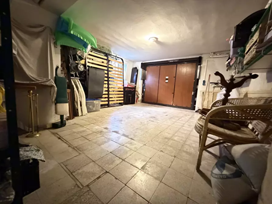 Immagine 50 di Casa bifamiliare in vendita  in Via Fosse Ardeatine a Battaglia Terme