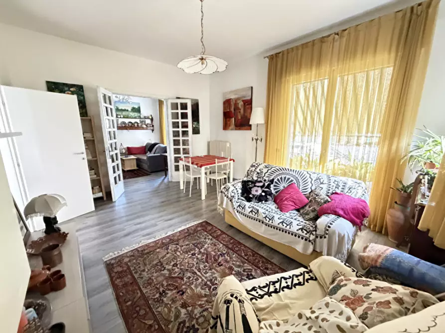 Immagine 51 di Casa bifamiliare in vendita  in Via Fosse Ardeatine a Battaglia Terme