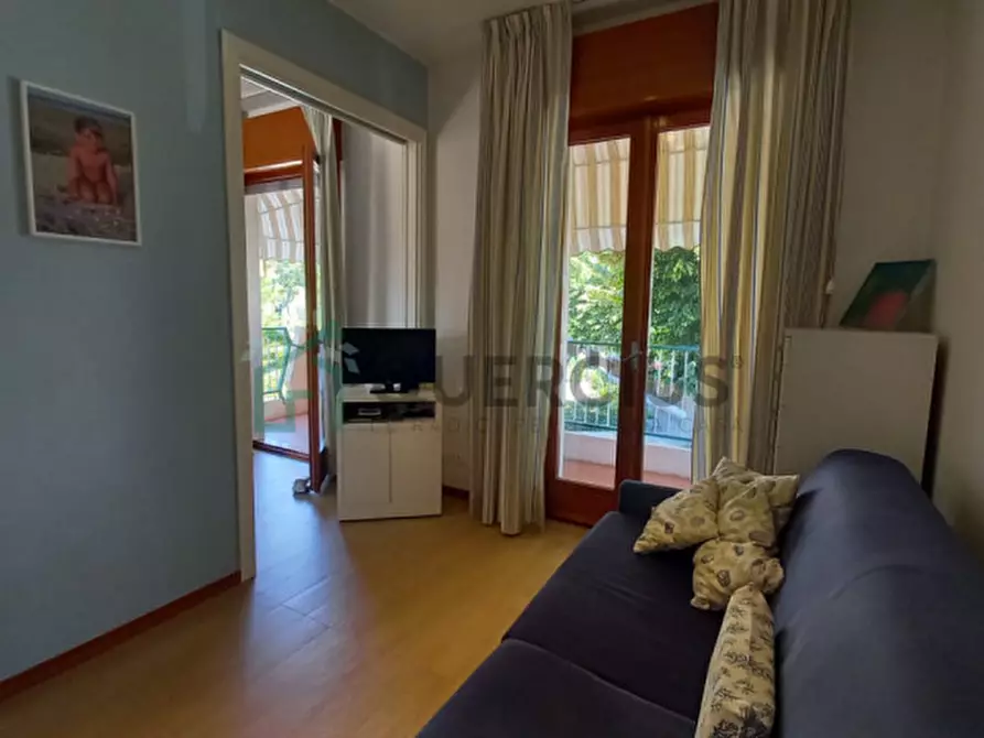 Immagine 3 di Appartamento in vendita  in Piazza Brescia a Jesolo