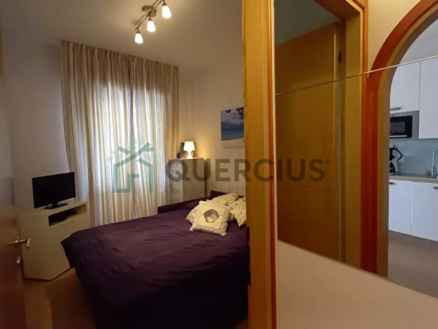 Immagine 4 di Appartamento in vendita  in Piazza Brescia a Jesolo