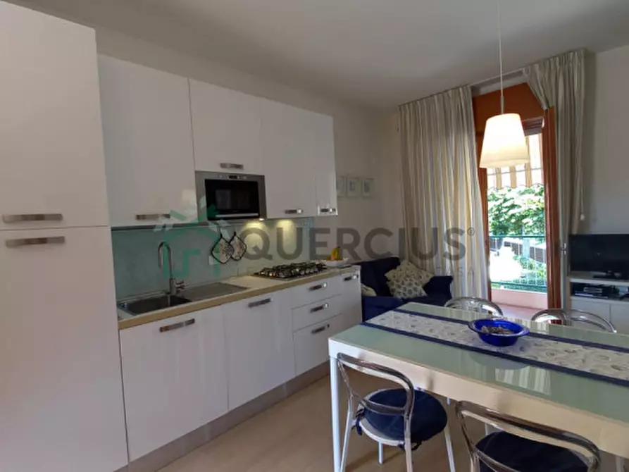 Immagine 5 di Appartamento in vendita  in Piazza Brescia a Jesolo