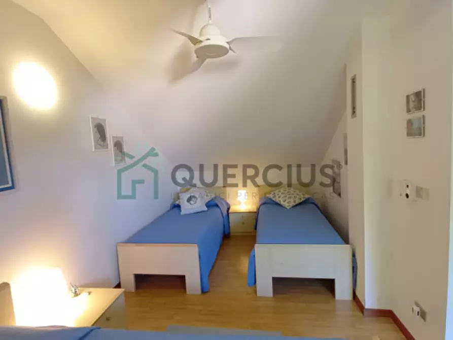 Immagine 6 di Appartamento in vendita  in Piazza Brescia a Jesolo