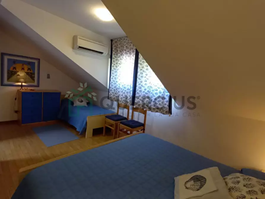 Immagine 7 di Appartamento in vendita  in Piazza Brescia a Jesolo