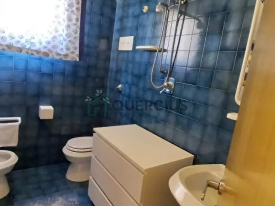 Immagine 8 di Appartamento in vendita  in Piazza Brescia a Jesolo