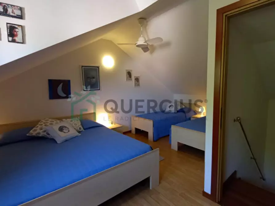 Immagine 9 di Appartamento in vendita  in Piazza Brescia a Jesolo