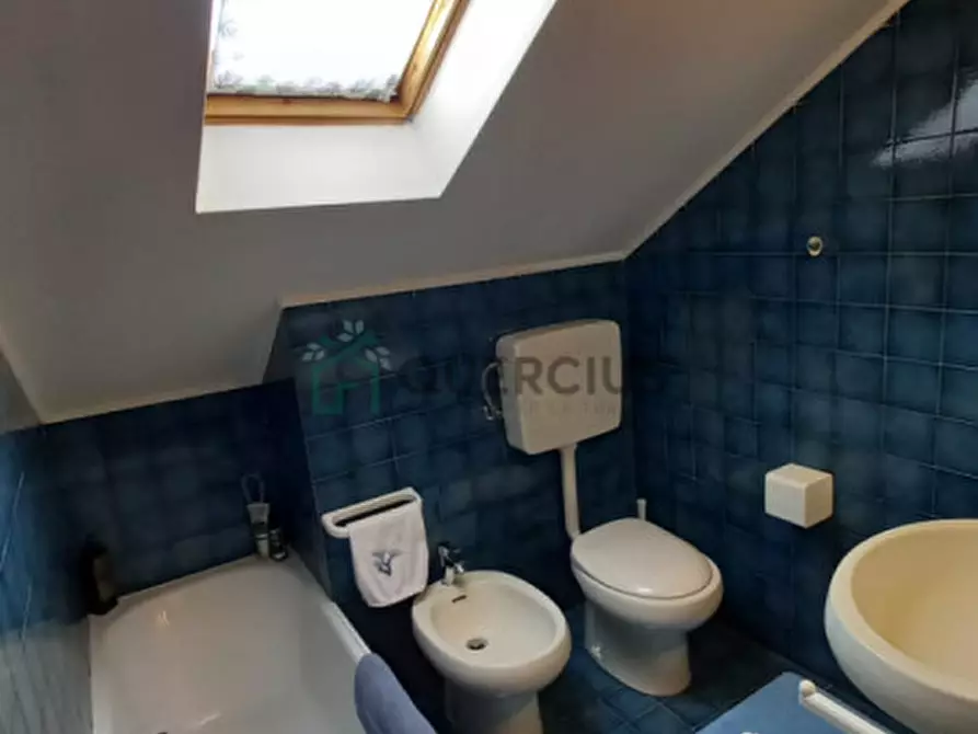 Immagine 10 di Appartamento in vendita  in Piazza Brescia a Jesolo