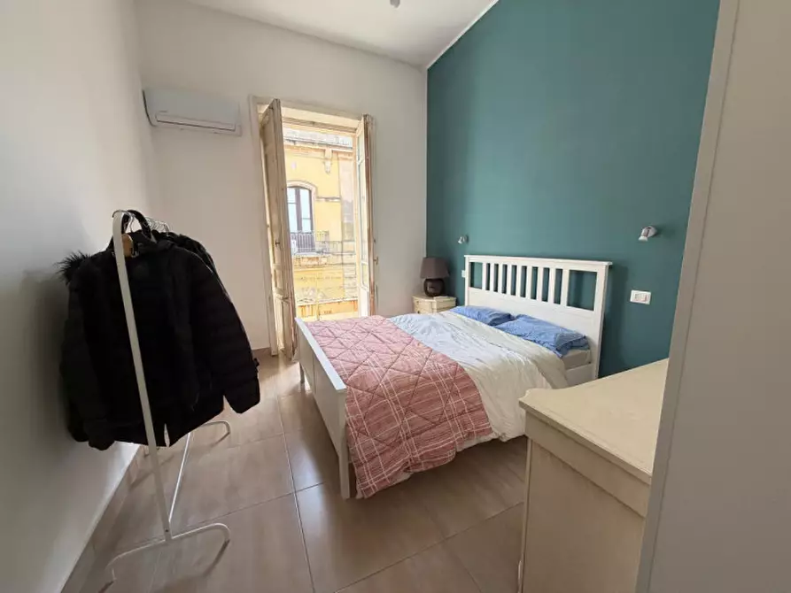 Immagine 6 di Appartamento in vendita  in Via Isonzo 53\a a Siracusa