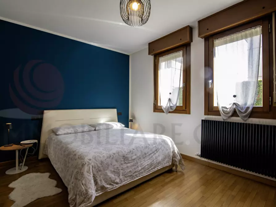 Immagine 5 di Appartamento in vendita  in Via Cesare Battisti a Albignasego