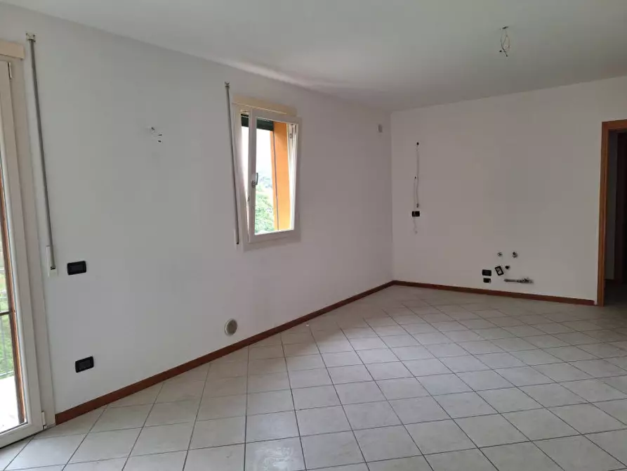 Immagine 2 di Appartamento in affitto  in Via Campagnola MONTE DI MALO a Monte Di Malo