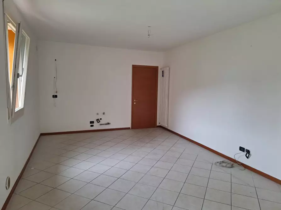 Immagine 3 di Appartamento in affitto  in Via Campagnola MONTE DI MALO a Monte Di Malo