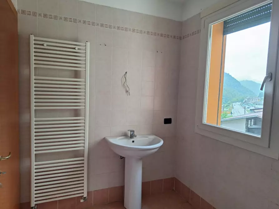 Immagine 6 di Appartamento in affitto  in Via Campagnola MONTE DI MALO a Monte Di Malo