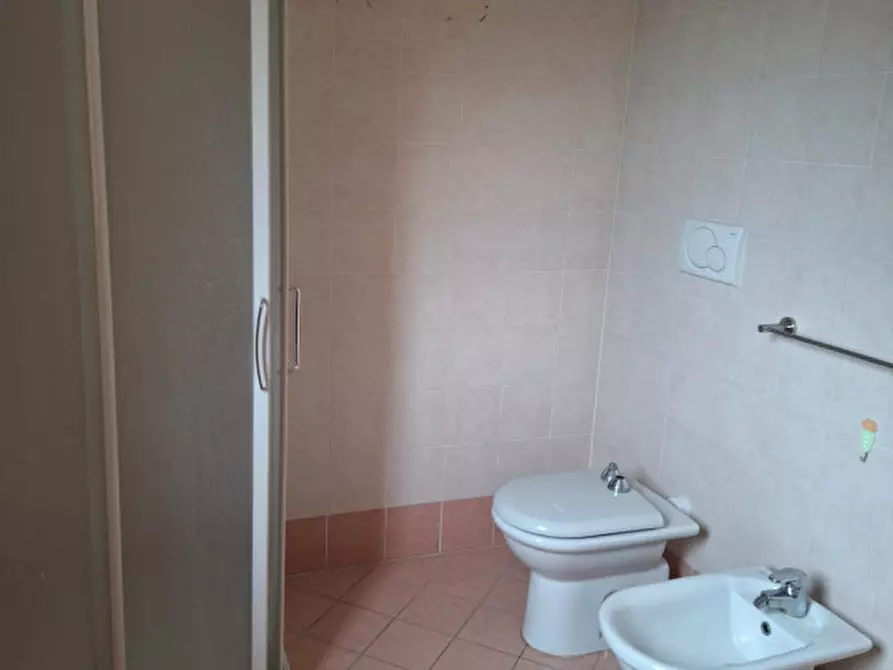 Immagine 7 di Appartamento in affitto  in Via Campagnola MONTE DI MALO a Monte Di Malo